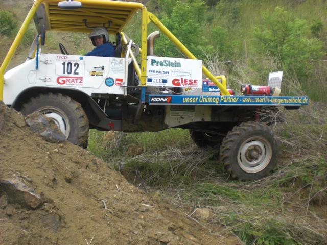 CIMG7316.JPG
